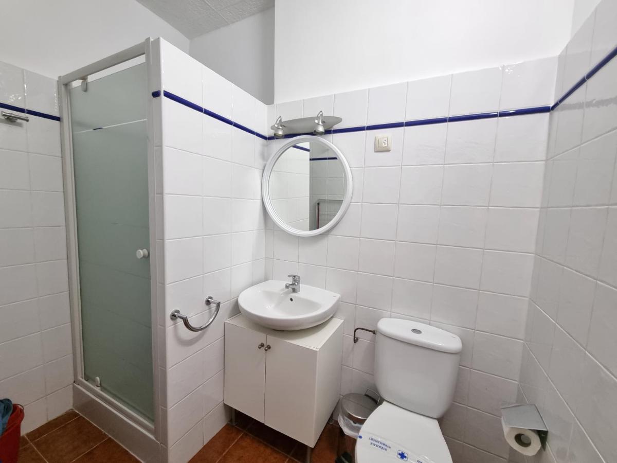 Apartamentos Grifovacances Tres Estrelles Club Pas De La Casa Exterior foto