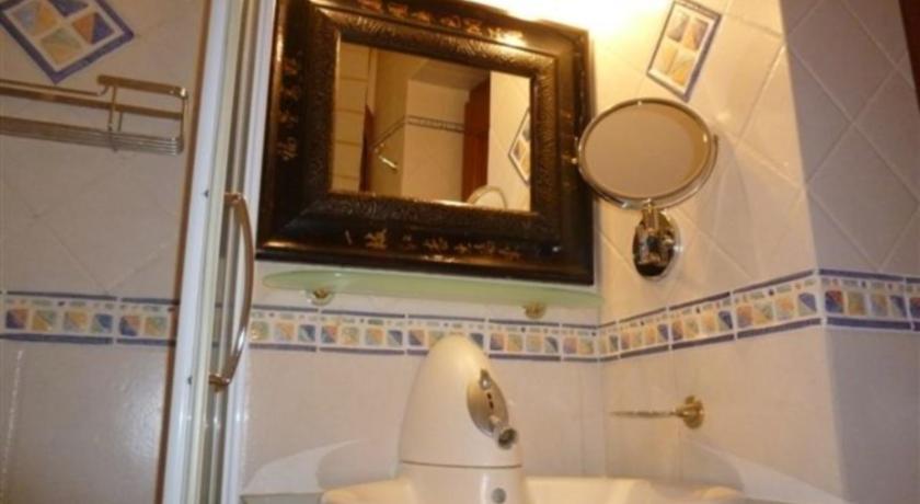 Apartamentos Grifovacances Tres Estrelles Club Pas De La Casa Exterior foto