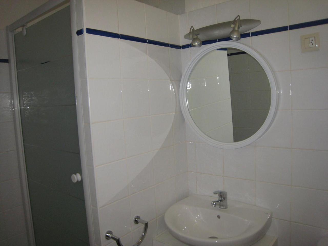 Apartamentos Grifovacances Tres Estrelles Club Pas De La Casa Exterior foto